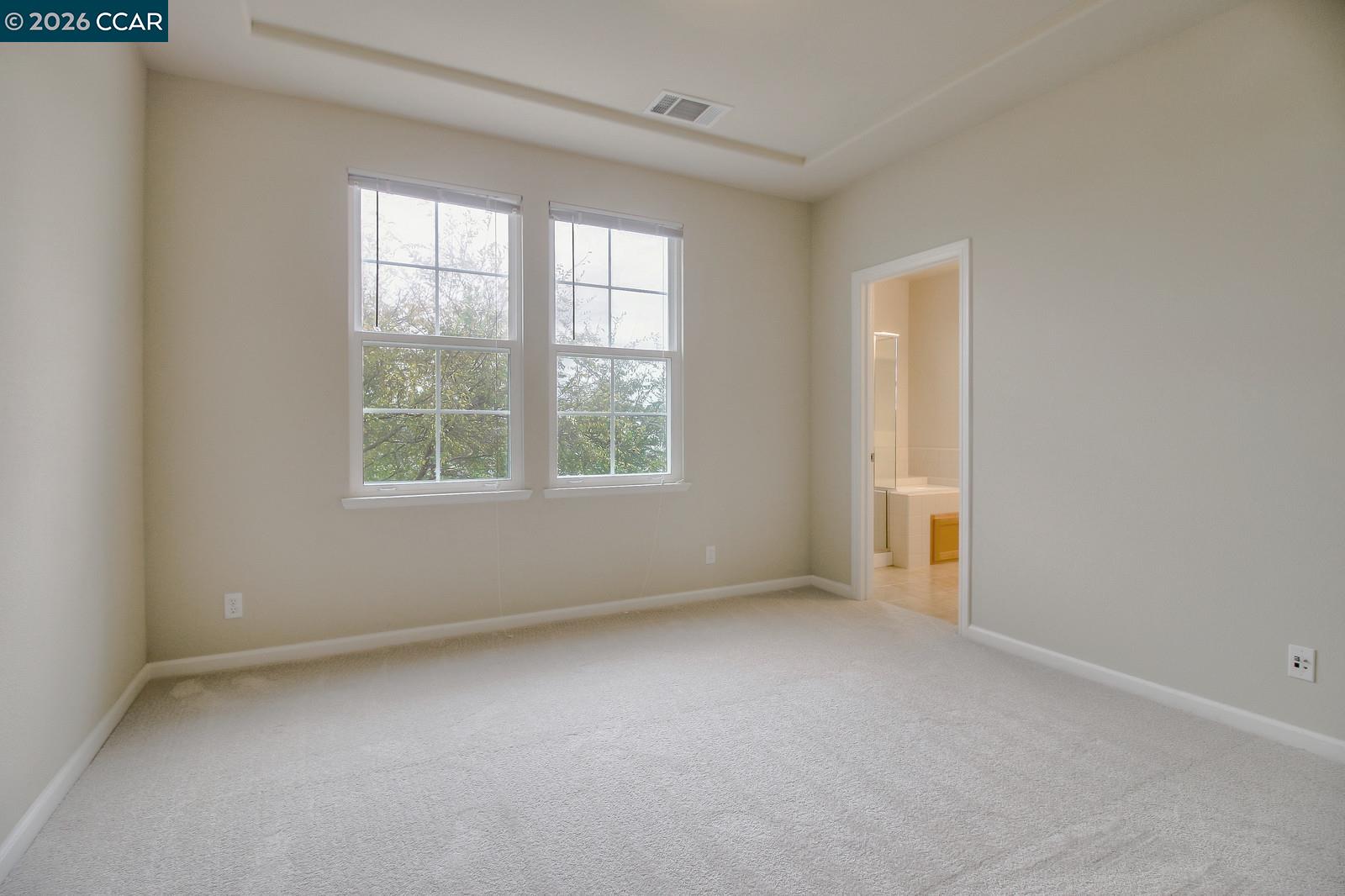 Detail Gallery Image 31 of 43 For 2066 Mendocino Ln, San Jose,  CA 95124 - 3 Beds | 2/1 Baths