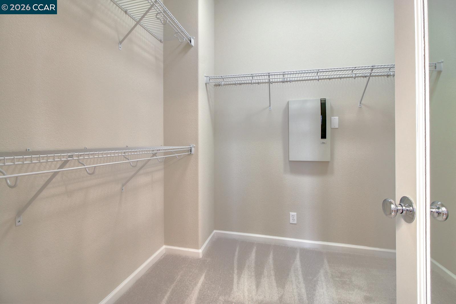 Detail Gallery Image 33 of 43 For 2066 Mendocino Ln, San Jose,  CA 95124 - 3 Beds | 2/1 Baths