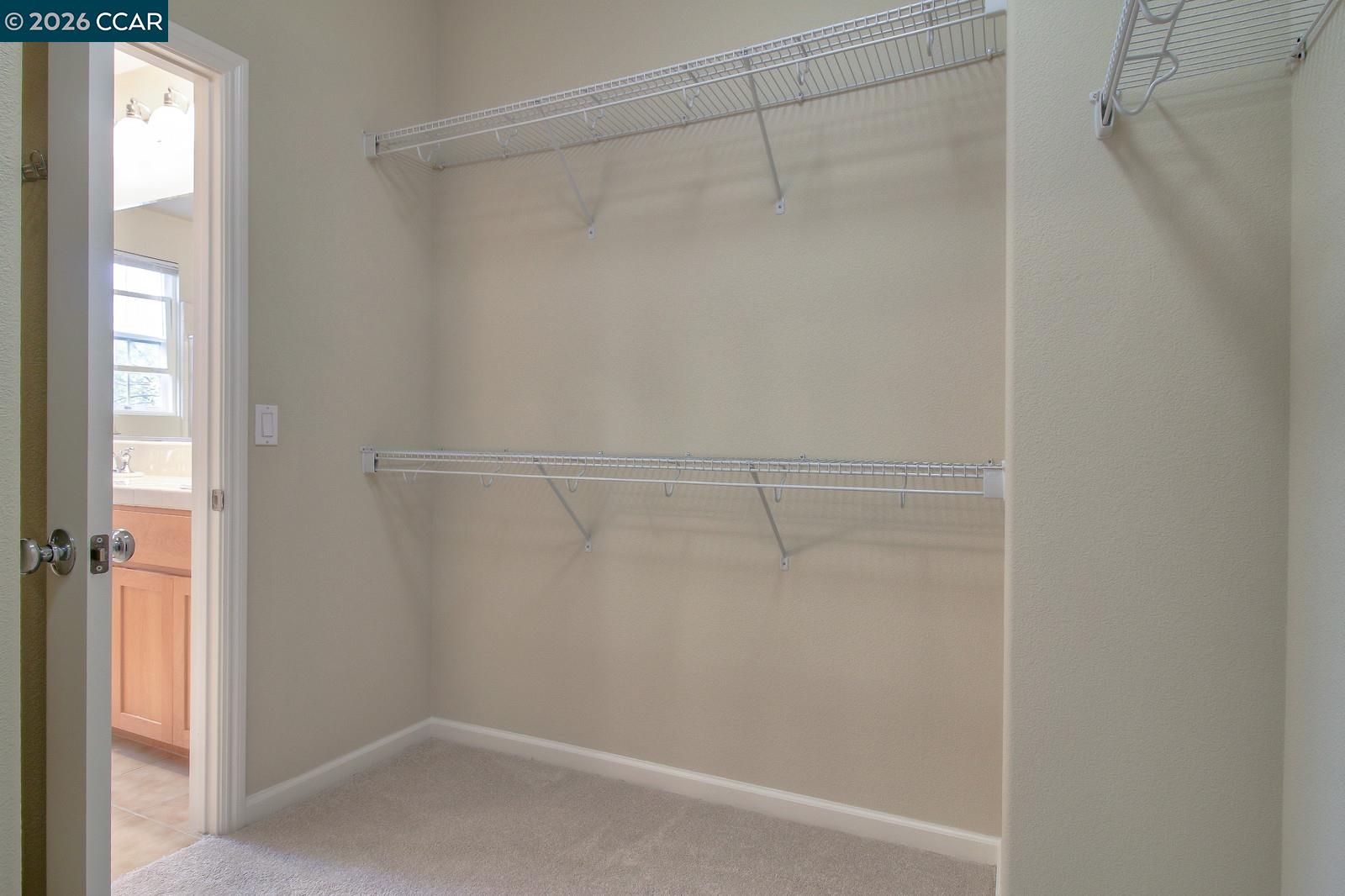 Detail Gallery Image 34 of 43 For 2066 Mendocino Ln, San Jose,  CA 95124 - 3 Beds | 2/1 Baths