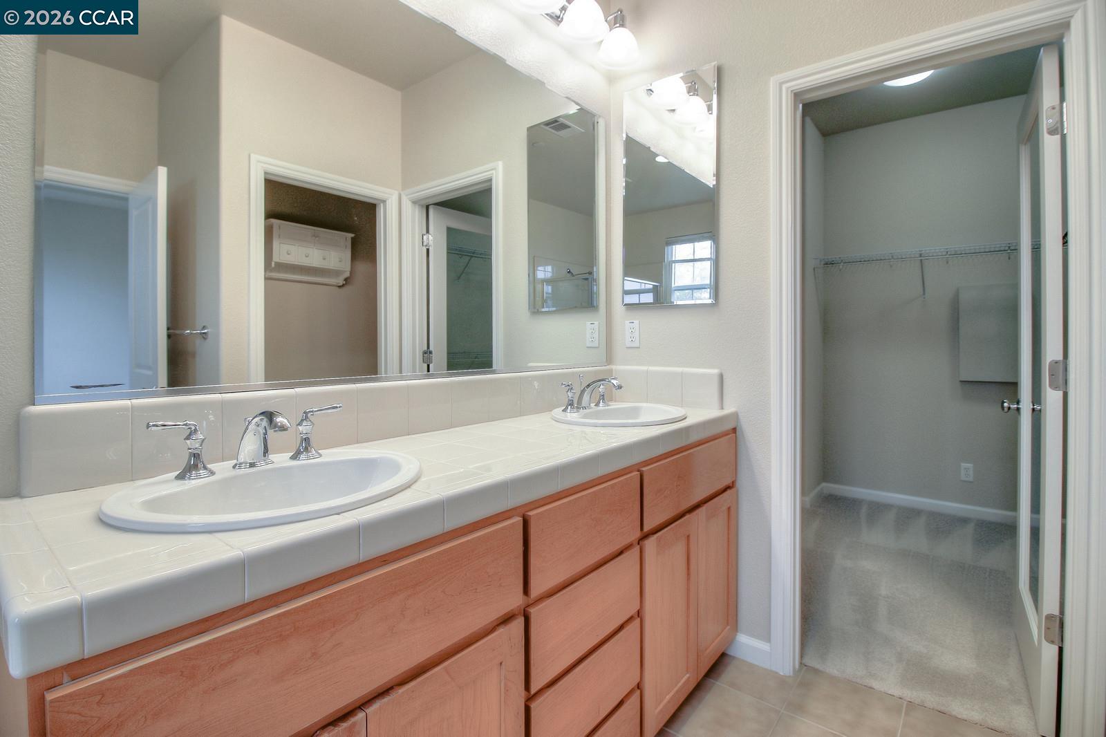 Detail Gallery Image 35 of 43 For 2066 Mendocino Ln, San Jose,  CA 95124 - 3 Beds | 2/1 Baths