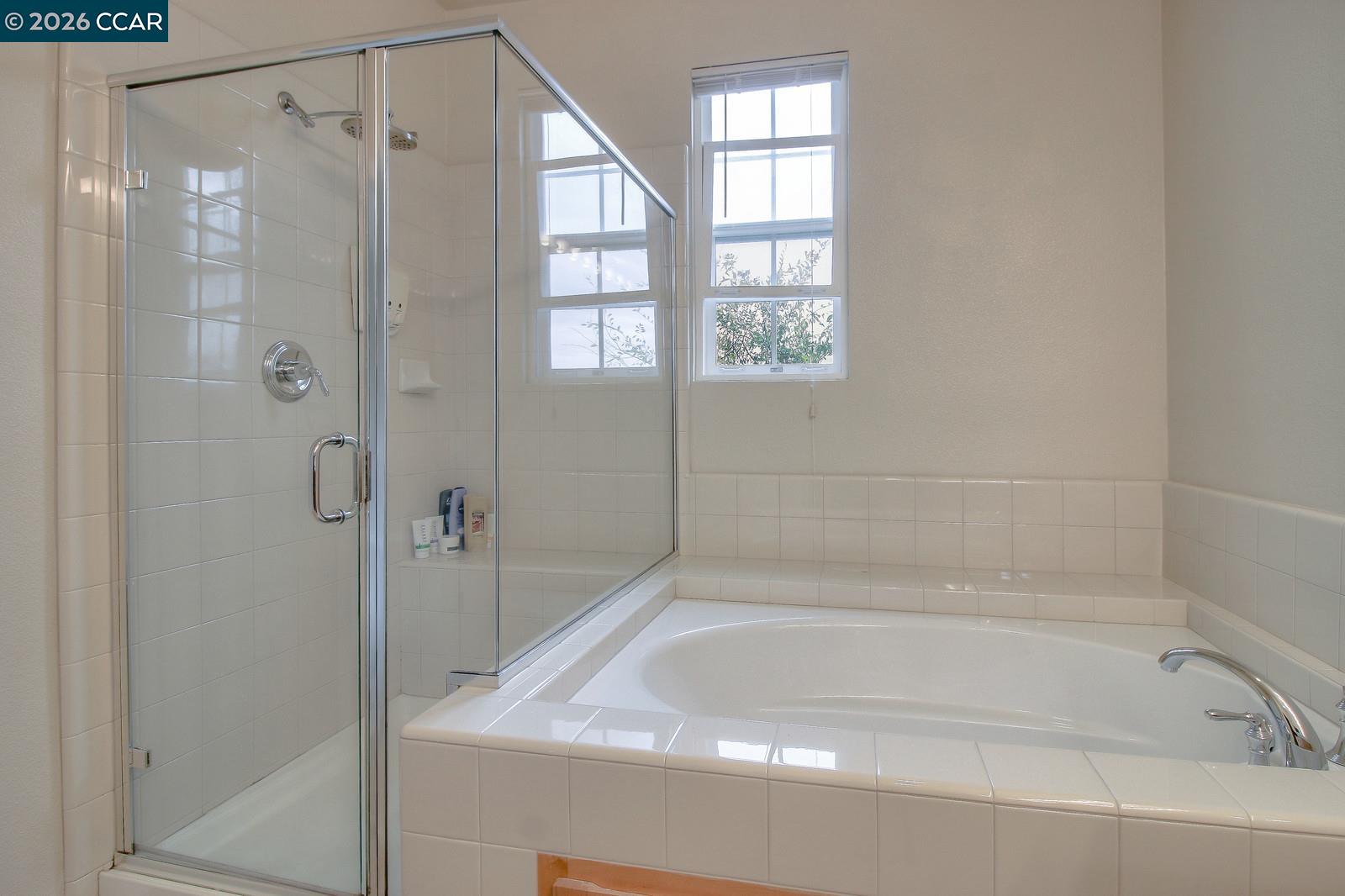 Detail Gallery Image 38 of 43 For 2066 Mendocino Ln, San Jose,  CA 95124 - 3 Beds | 2/1 Baths