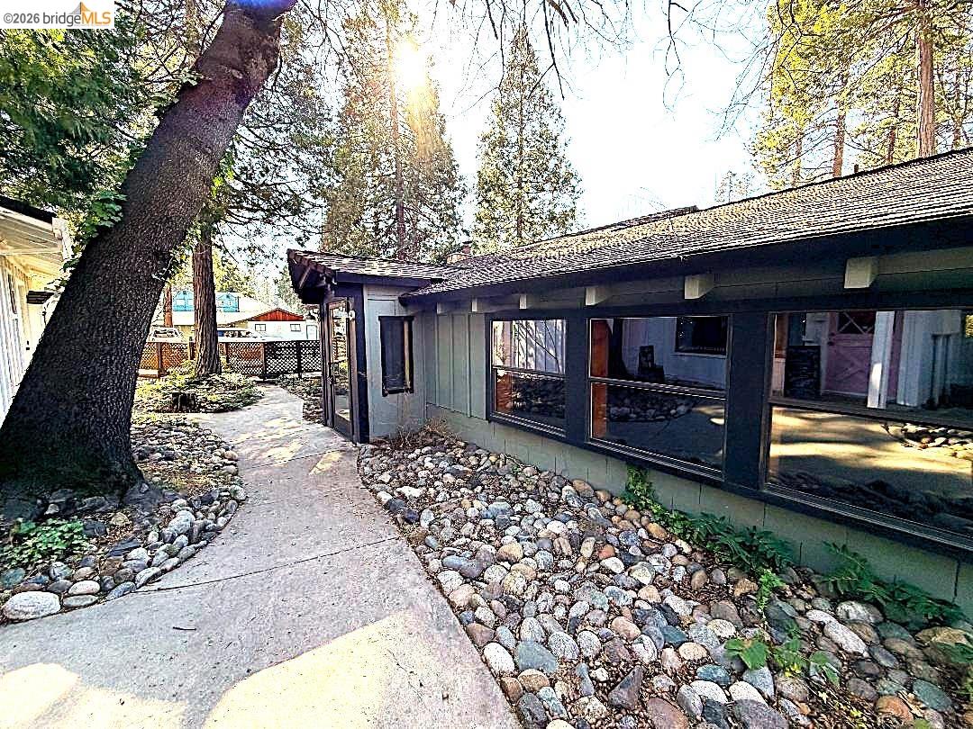 922 Fremont Avenue, Sunnyvale, CA, 94087