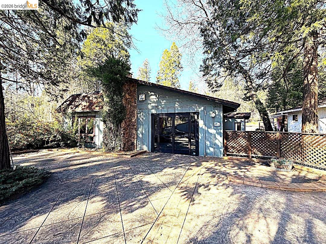 Detail Gallery Image 2 of 32 For 23036 Joaquin Gully Rd, Twain Harte,  CA 95383 - – Beds | – Baths