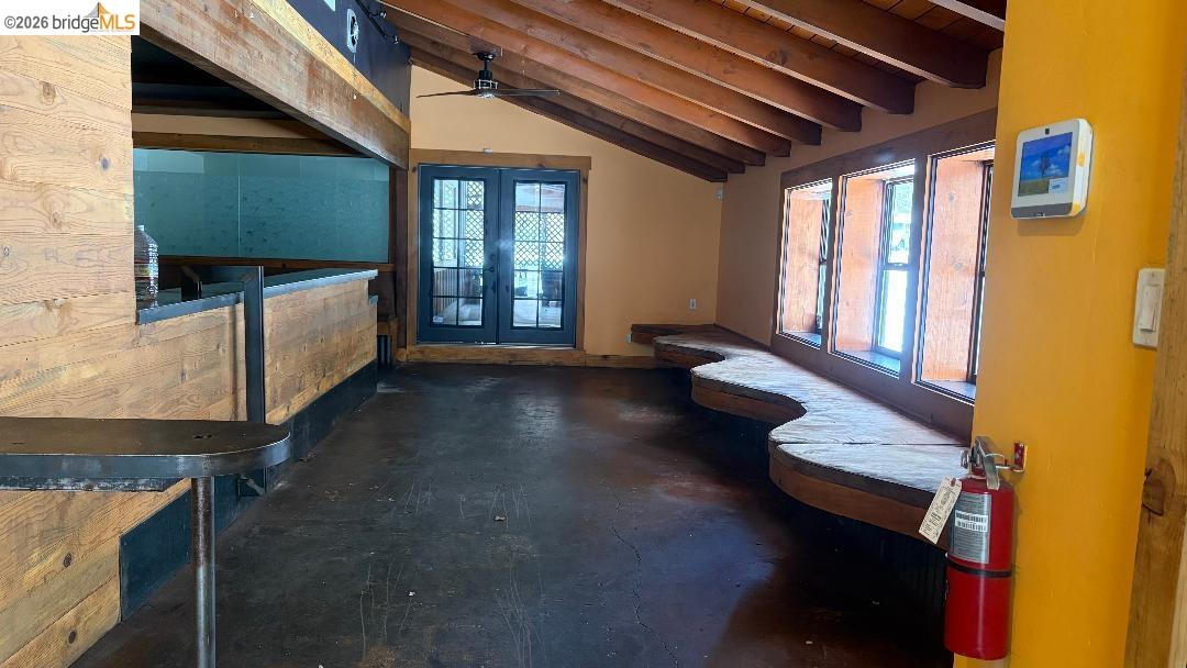 Detail Gallery Image 11 of 32 For 23036 Joaquin Gully Rd, Twain Harte,  CA 95383 - – Beds | – Baths