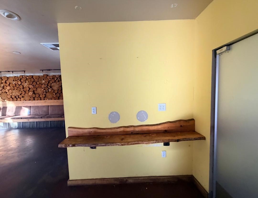 Detail Gallery Image 11 of 17 For 23036 Joaquin Gully Rd, Twain Harte,  CA 95383 - – Beds | – Baths