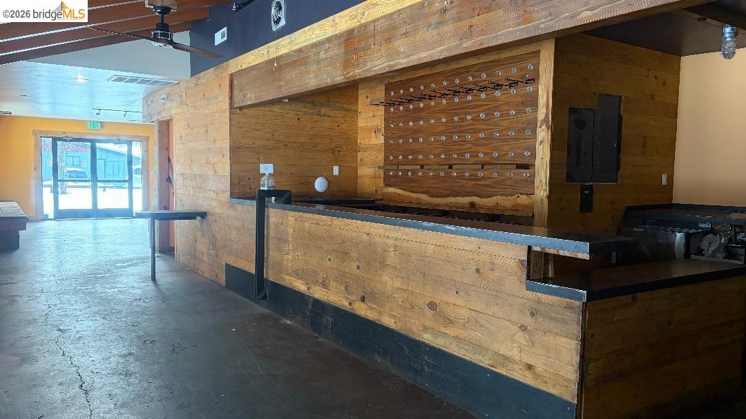 Detail Gallery Image 12 of 32 For 23036 Joaquin Gully Rd, Twain Harte,  CA 95383 - – Beds | – Baths