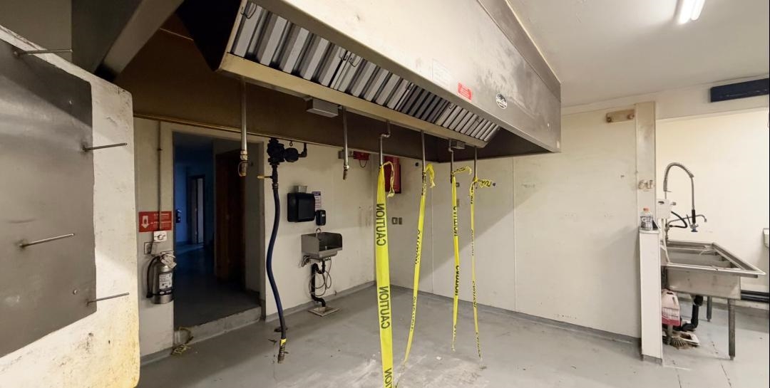 Detail Gallery Image 13 of 17 For 23036 Joaquin Gully Rd, Twain Harte,  CA 95383 - – Beds | – Baths