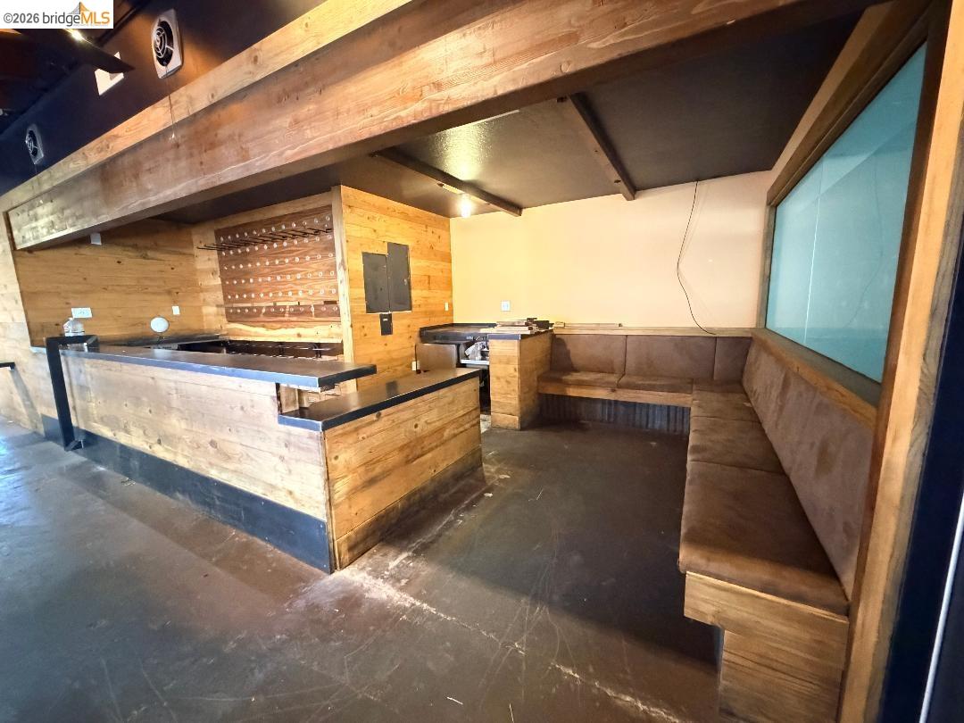 Detail Gallery Image 13 of 32 For 23036 Joaquin Gully Rd, Twain Harte,  CA 95383 - – Beds | – Baths