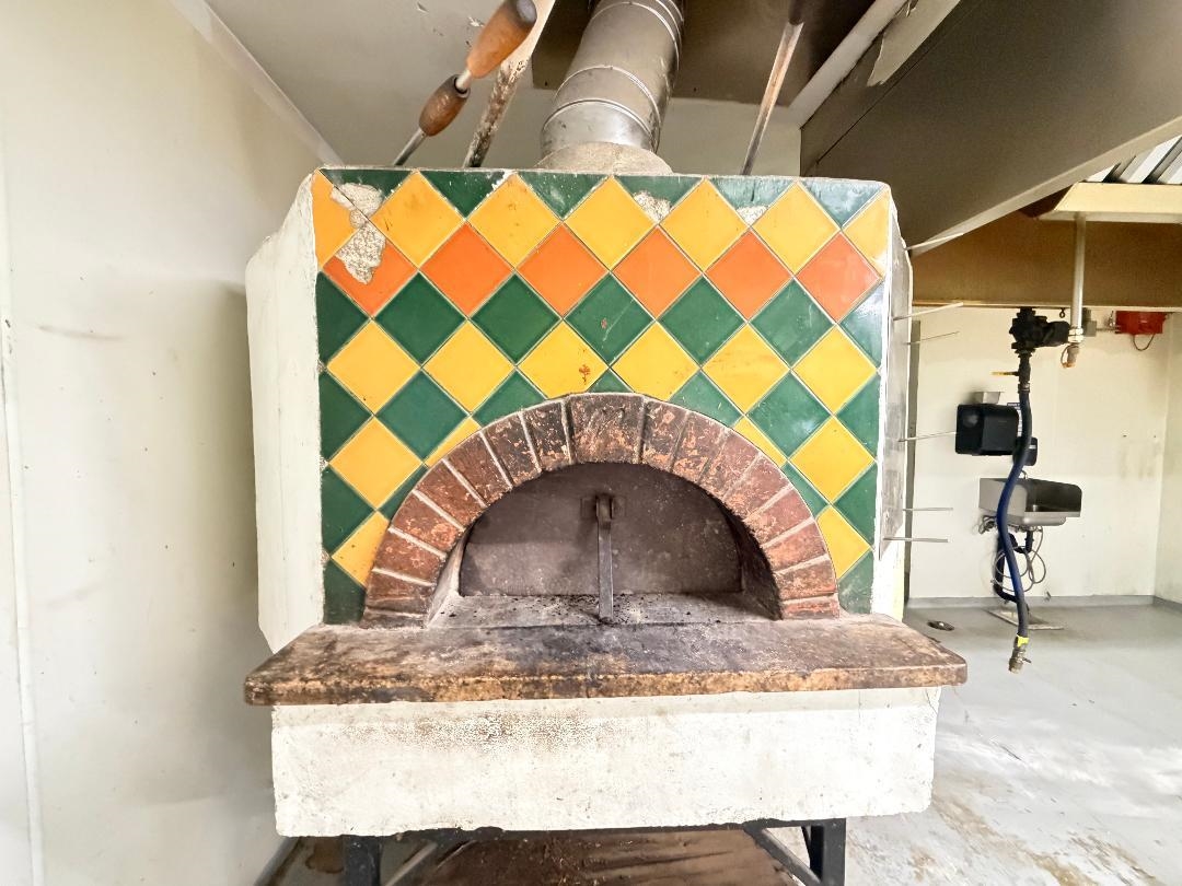 Detail Gallery Image 14 of 17 For 23036 Joaquin Gully Rd, Twain Harte,  CA 95383 - – Beds | – Baths