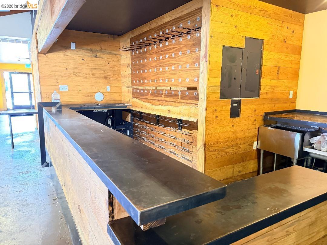 Detail Gallery Image 14 of 32 For 23036 Joaquin Gully Rd, Twain Harte,  CA 95383 - – Beds | – Baths