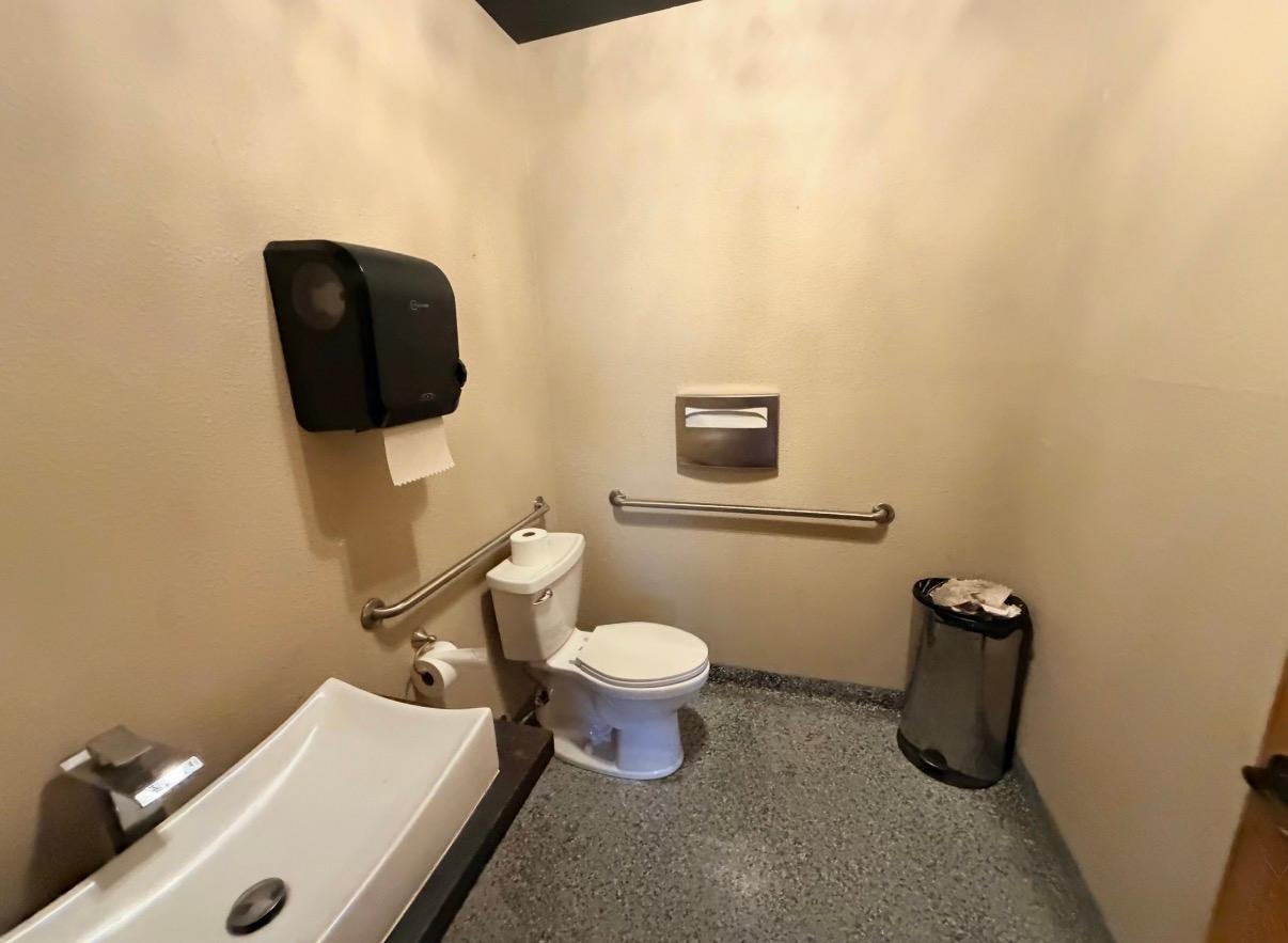 Detail Gallery Image 16 of 17 For 23036 Joaquin Gully Rd, Twain Harte,  CA 95383 - – Beds | – Baths