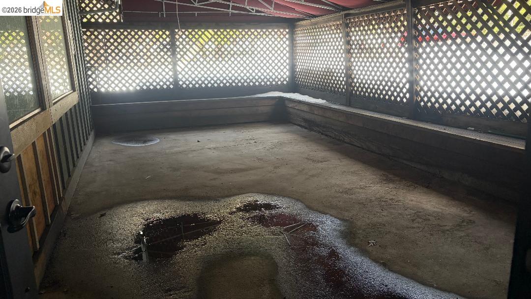 Detail Gallery Image 16 of 32 For 23036 Joaquin Gully Rd, Twain Harte,  CA 95383 - – Beds | – Baths