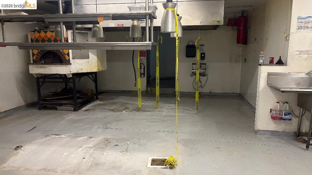 Detail Gallery Image 17 of 32 For 23036 Joaquin Gully Rd, Twain Harte,  CA 95383 - – Beds | – Baths