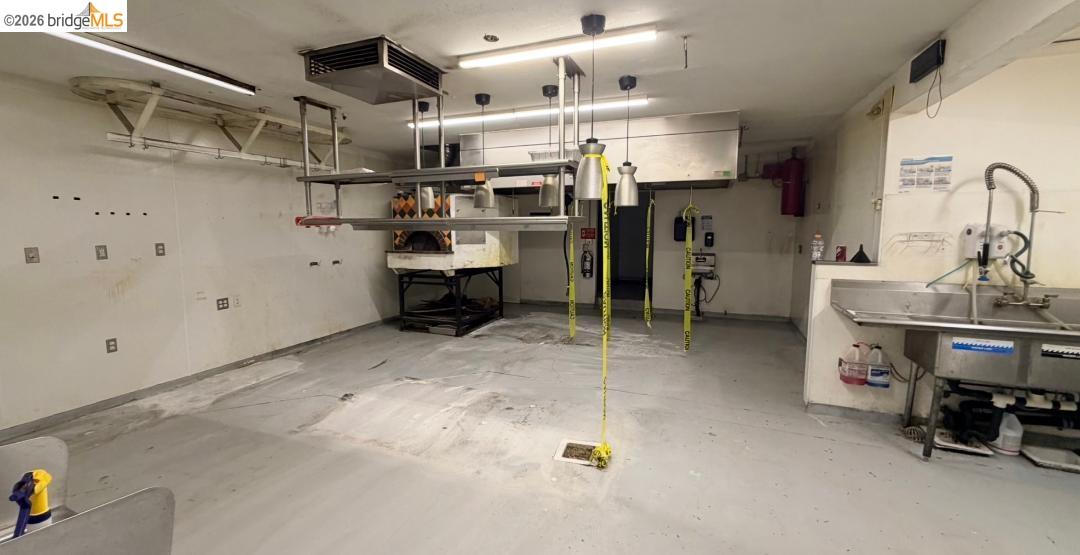 Detail Gallery Image 18 of 32 For 23036 Joaquin Gully Rd, Twain Harte,  CA 95383 - – Beds | – Baths