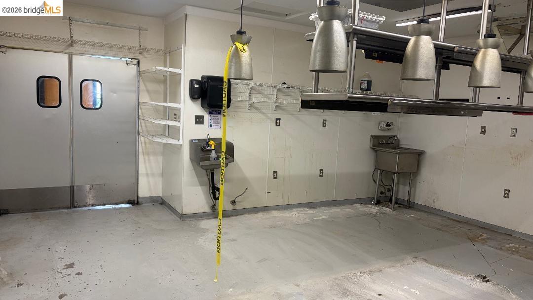 Detail Gallery Image 19 of 32 For 23036 Joaquin Gully Rd, Twain Harte,  CA 95383 - – Beds | – Baths