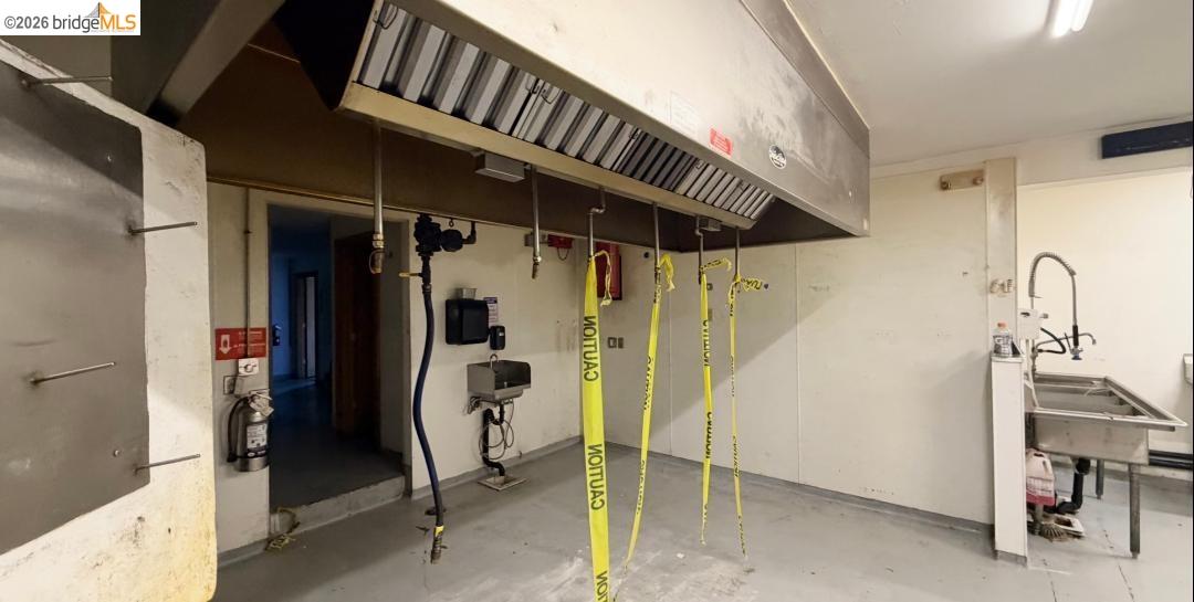 Detail Gallery Image 20 of 32 For 23036 Joaquin Gully Rd, Twain Harte,  CA 95383 - – Beds | – Baths