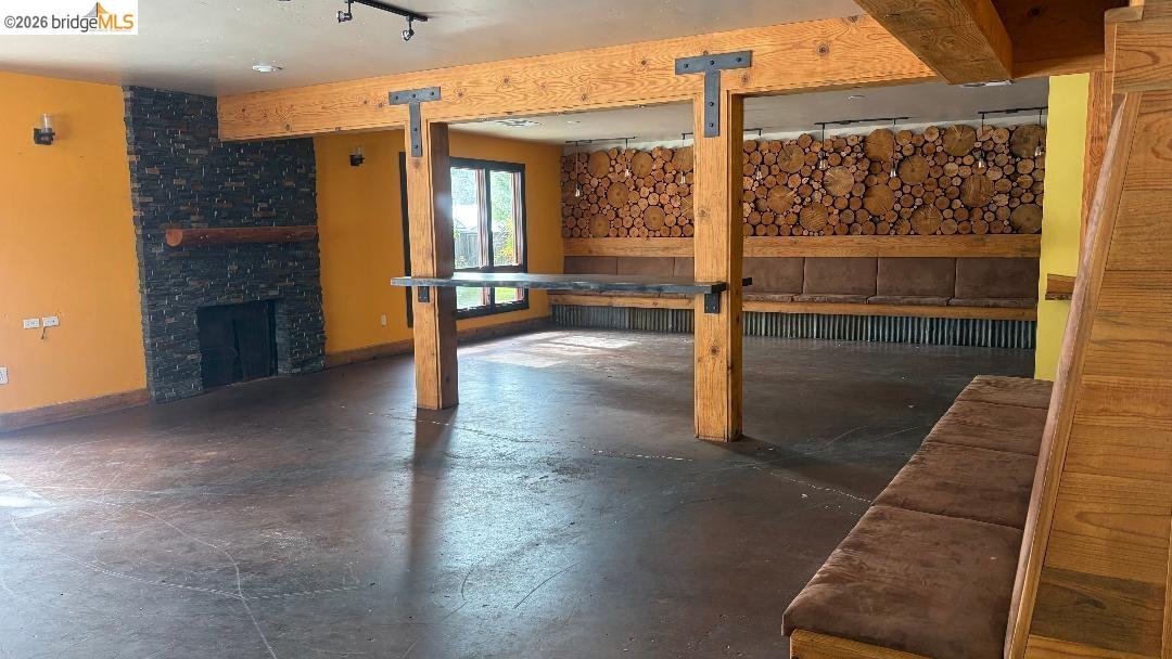 Detail Gallery Image 3 of 32 For 23036 Joaquin Gully Rd, Twain Harte,  CA 95383 - – Beds | – Baths