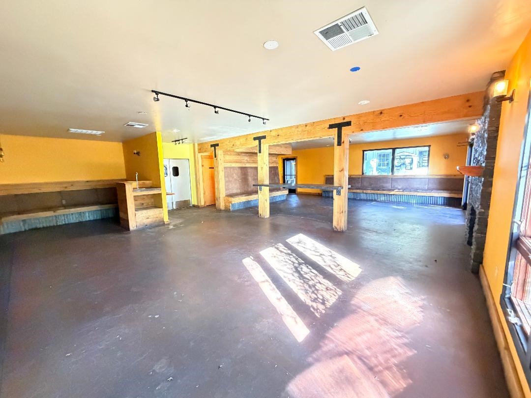 Detail Gallery Image 3 of 17 For 23036 Joaquin Gully Rd, Twain Harte,  CA 95383 - – Beds | – Baths