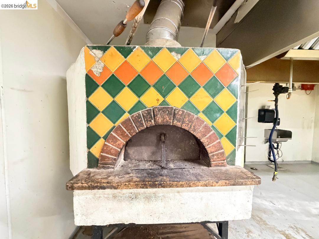 Detail Gallery Image 21 of 32 For 23036 Joaquin Gully Rd, Twain Harte,  CA 95383 - – Beds | – Baths