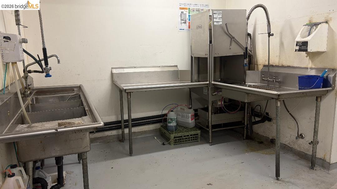 Detail Gallery Image 22 of 32 For 23036 Joaquin Gully Rd, Twain Harte,  CA 95383 - – Beds | – Baths