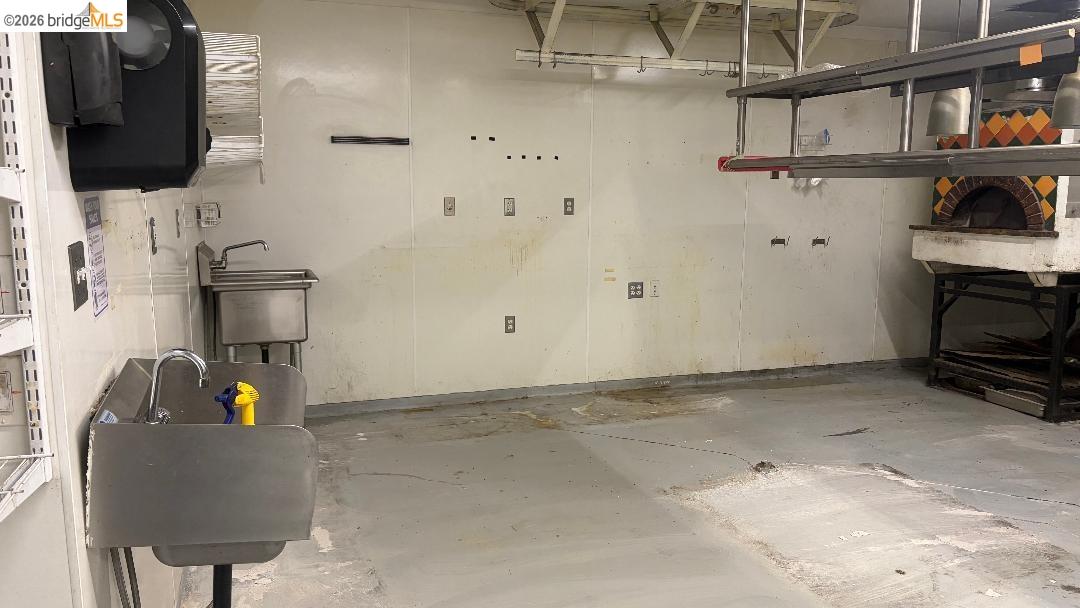 Detail Gallery Image 23 of 32 For 23036 Joaquin Gully Rd, Twain Harte,  CA 95383 - – Beds | – Baths