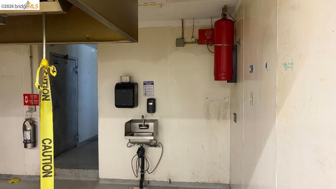 Detail Gallery Image 24 of 32 For 23036 Joaquin Gully Rd, Twain Harte,  CA 95383 - – Beds | – Baths