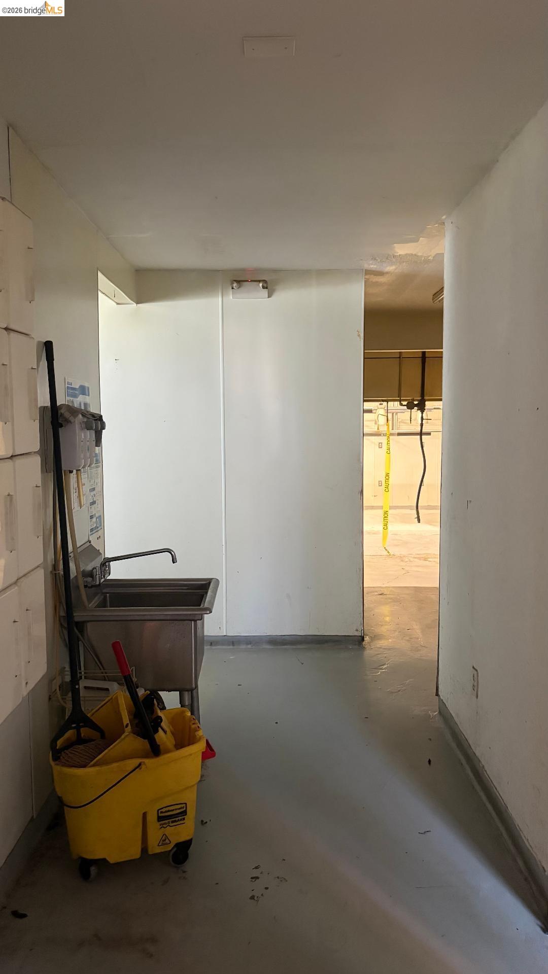 Detail Gallery Image 26 of 32 For 23036 Joaquin Gully Rd, Twain Harte,  CA 95383 - – Beds | – Baths