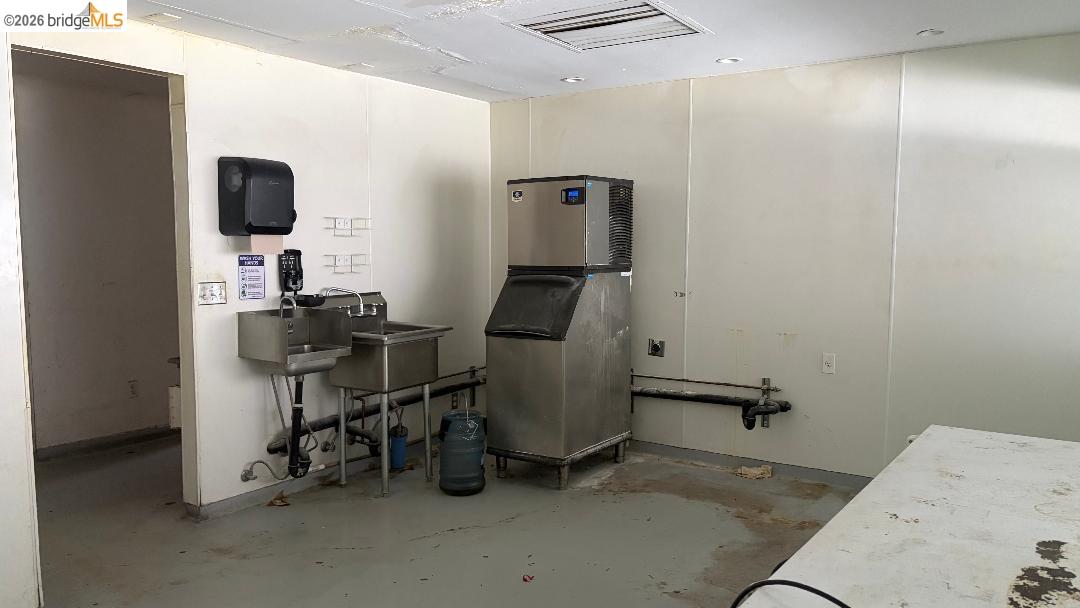 Detail Gallery Image 27 of 32 For 23036 Joaquin Gully Rd, Twain Harte,  CA 95383 - – Beds | – Baths