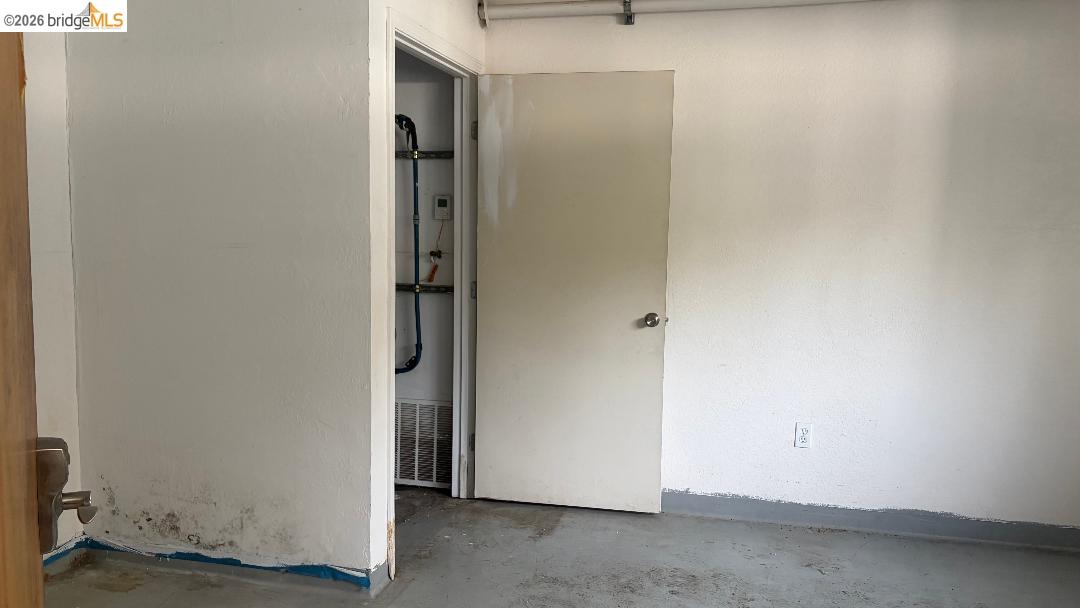 Detail Gallery Image 28 of 32 For 23036 Joaquin Gully Rd, Twain Harte,  CA 95383 - – Beds | – Baths