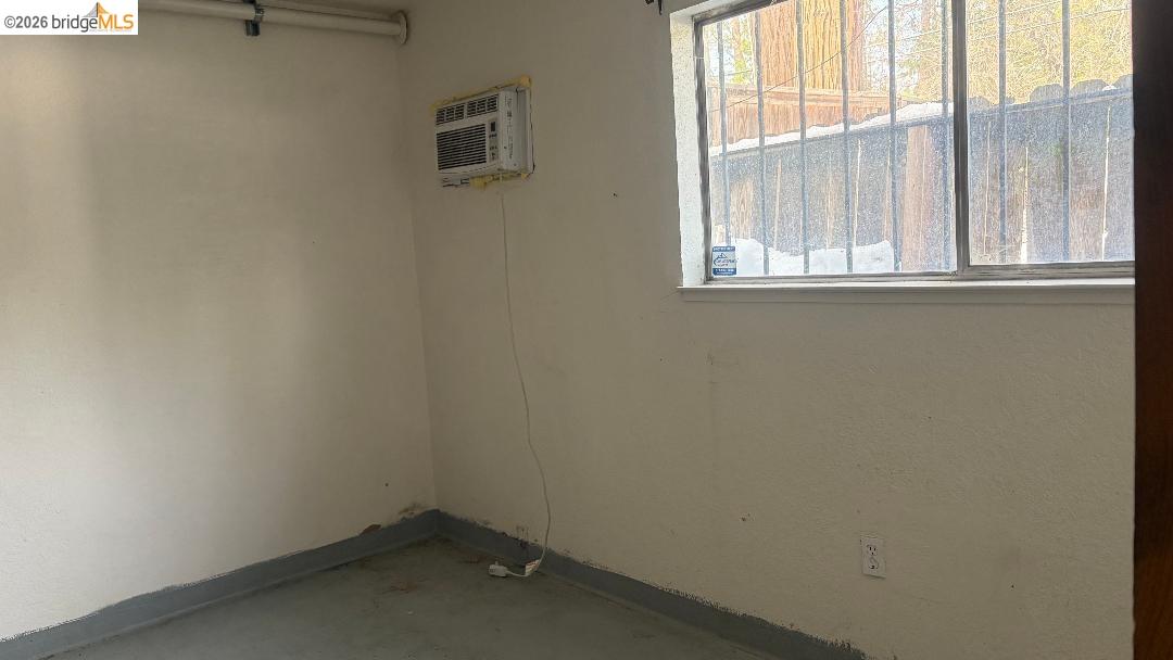 Detail Gallery Image 29 of 32 For 23036 Joaquin Gully Rd, Twain Harte,  CA 95383 - – Beds | – Baths