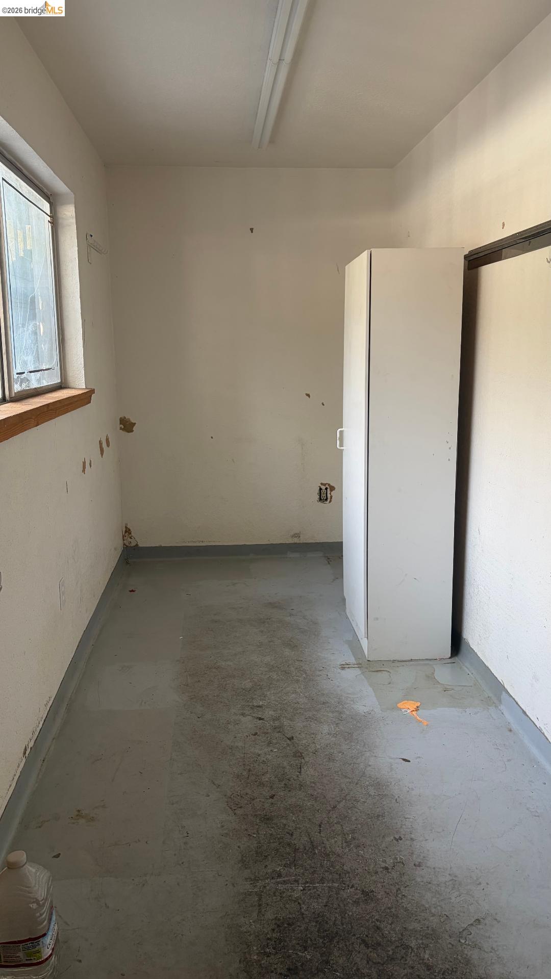 Detail Gallery Image 30 of 32 For 23036 Joaquin Gully Rd, Twain Harte,  CA 95383 - – Beds | – Baths