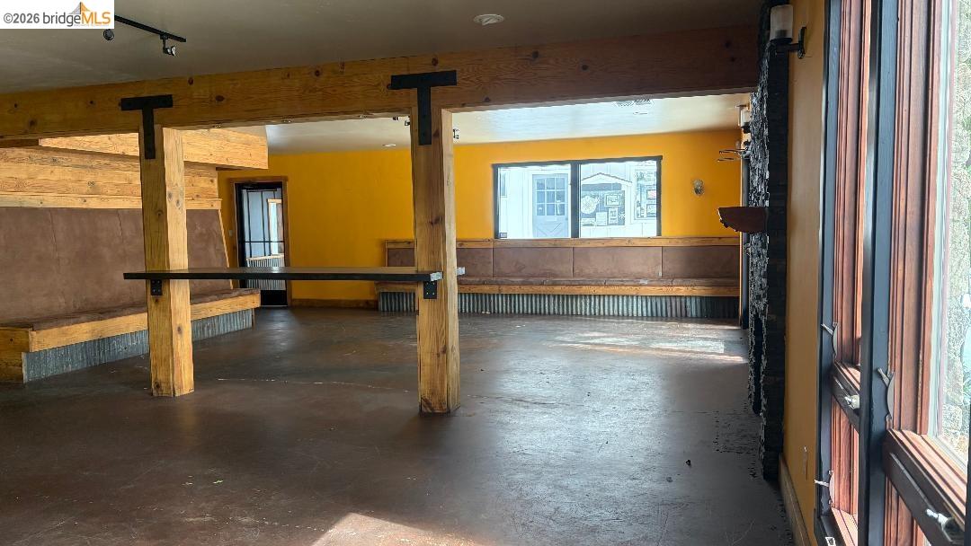 Detail Gallery Image 4 of 32 For 23036 Joaquin Gully Rd, Twain Harte,  CA 95383 - – Beds | – Baths