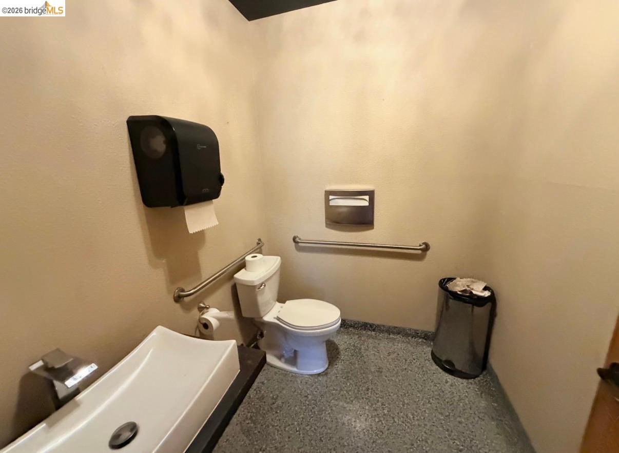 Detail Gallery Image 31 of 32 For 23036 Joaquin Gully Rd, Twain Harte,  CA 95383 - – Beds | – Baths