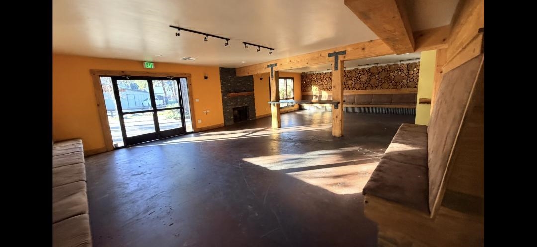 Detail Gallery Image 5 of 17 For 23036 Joaquin Gully Rd, Twain Harte,  CA 95383 - – Beds | – Baths