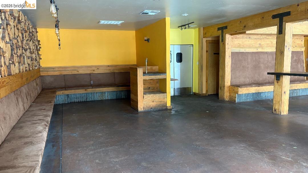 Detail Gallery Image 6 of 32 For 23036 Joaquin Gully Rd, Twain Harte,  CA 95383 - – Beds | – Baths