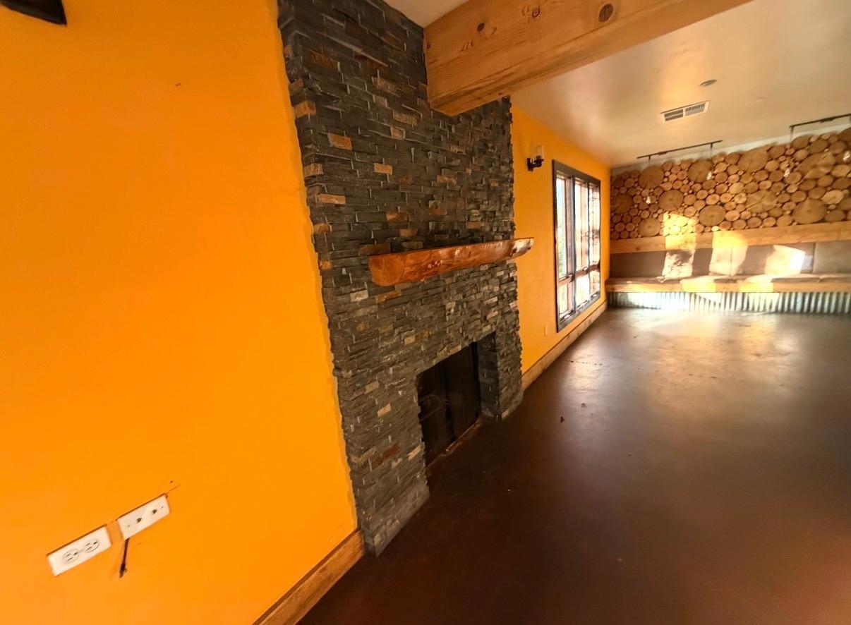 Detail Gallery Image 6 of 17 For 23036 Joaquin Gully Rd, Twain Harte,  CA 95383 - – Beds | – Baths