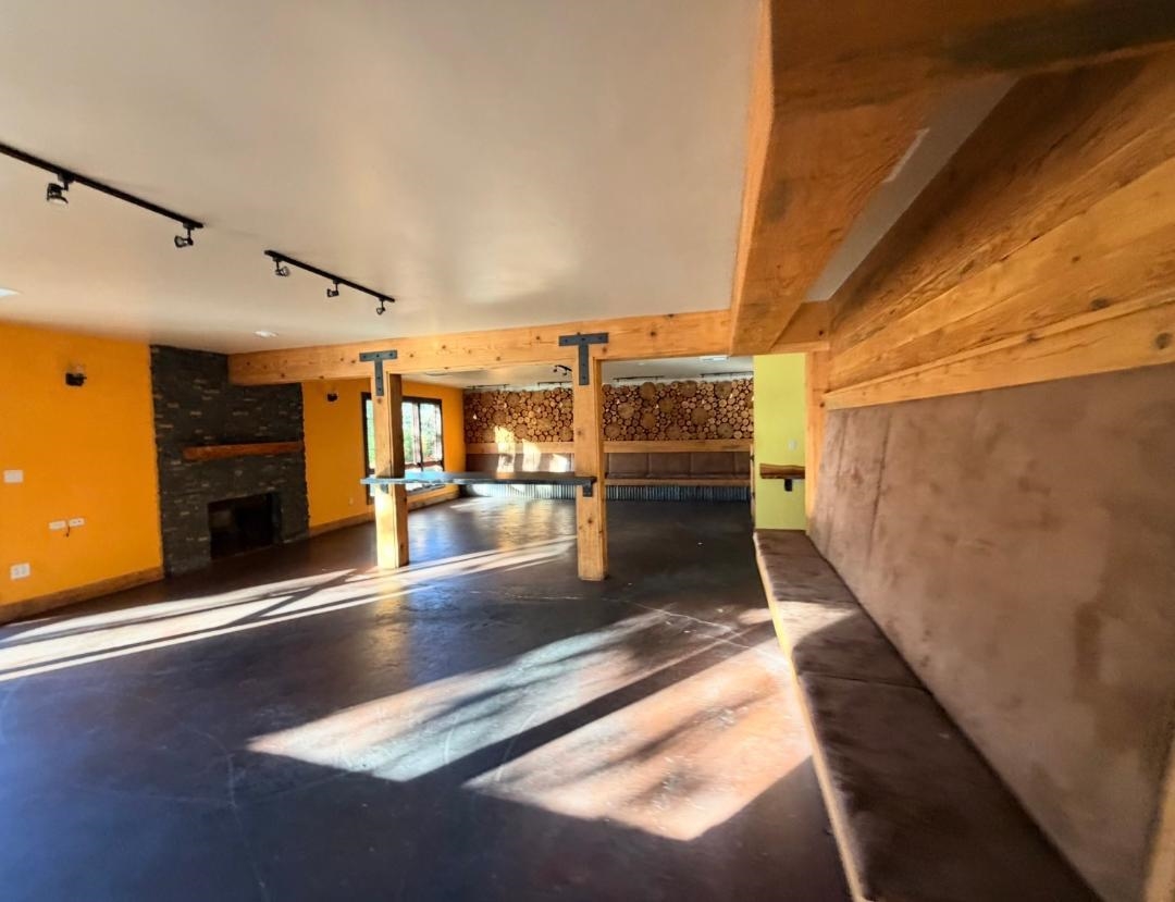 Detail Gallery Image 7 of 17 For 23036 Joaquin Gully Rd, Twain Harte,  CA 95383 - – Beds | – Baths