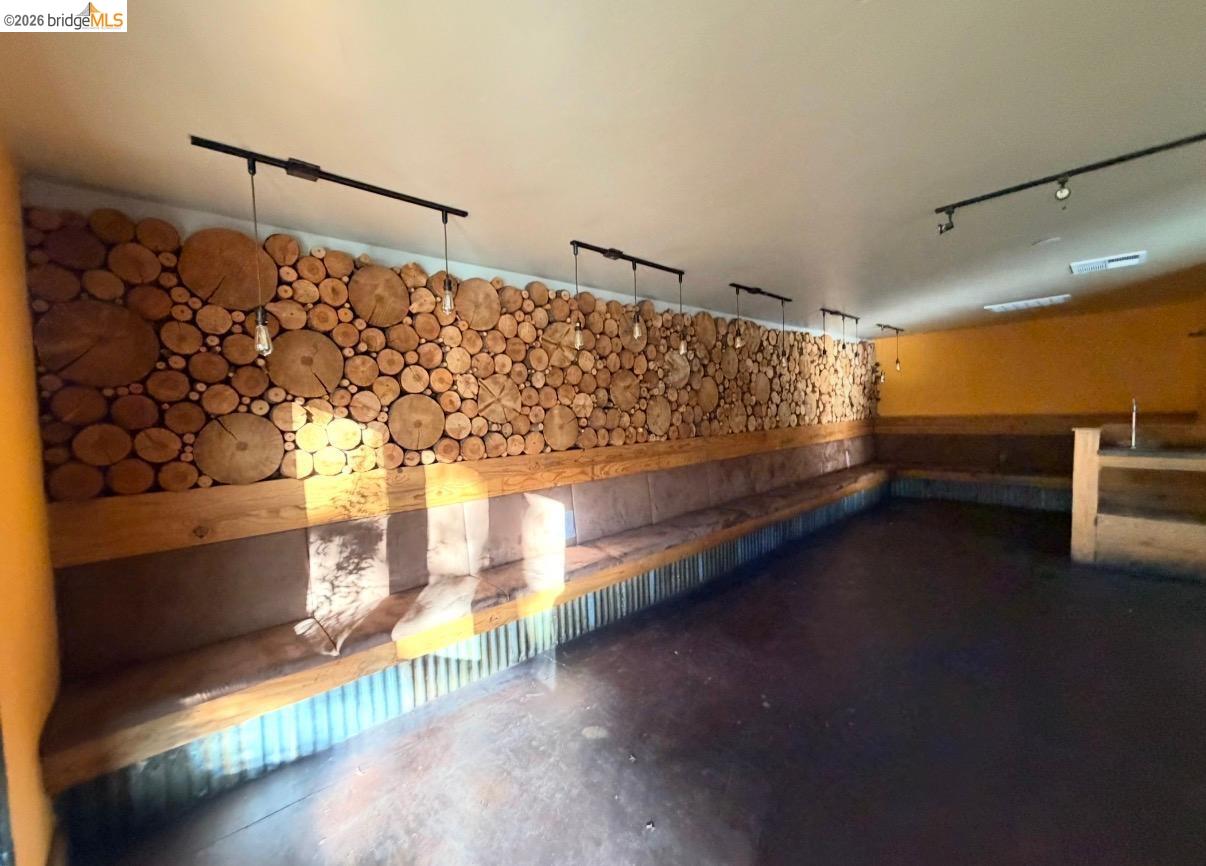 Detail Gallery Image 8 of 32 For 23036 Joaquin Gully Rd, Twain Harte,  CA 95383 - – Beds | – Baths