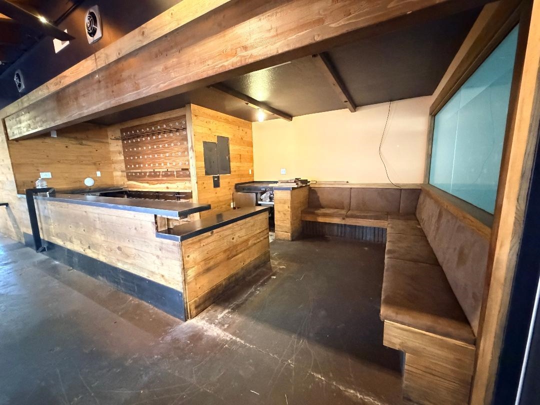 Detail Gallery Image 9 of 17 For 23036 Joaquin Gully Rd, Twain Harte,  CA 95383 - – Beds | – Baths