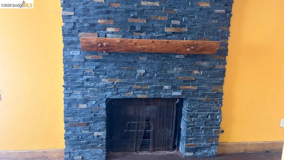 Detail Gallery Image 9 of 32 For 23036 Joaquin Gully Rd, Twain Harte,  CA 95383 - – Beds | – Baths