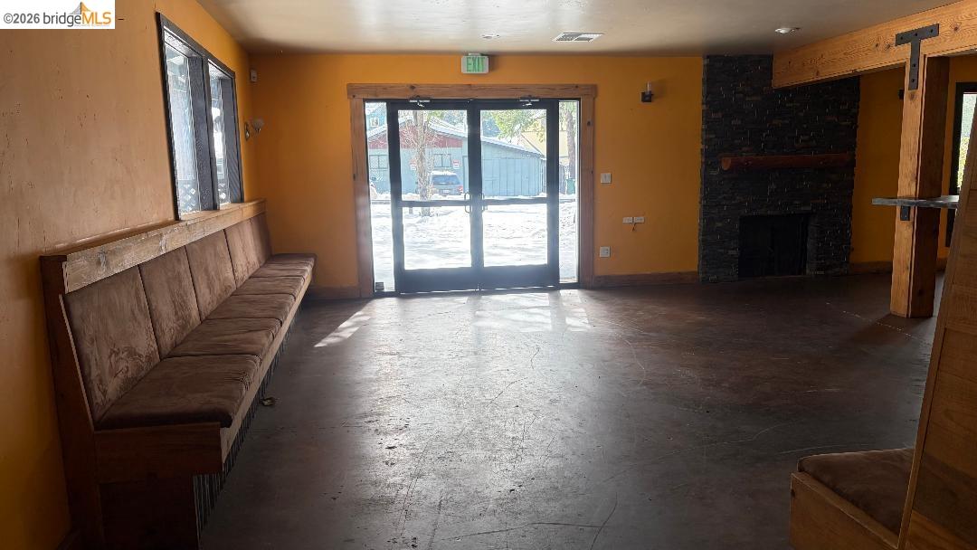 Detail Gallery Image 10 of 32 For 23036 Joaquin Gully Rd, Twain Harte,  CA 95383 - – Beds | – Baths