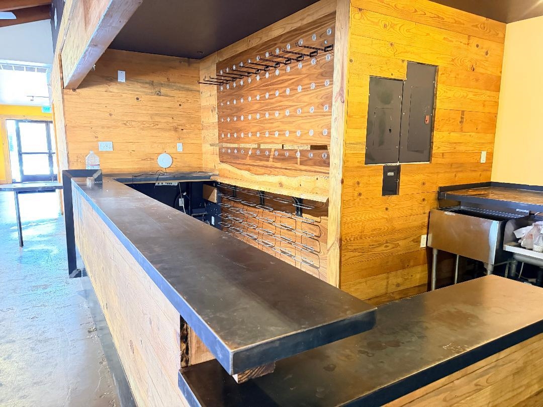 Detail Gallery Image 10 of 17 For 23036 Joaquin Gully Rd, Twain Harte,  CA 95383 - – Beds | – Baths