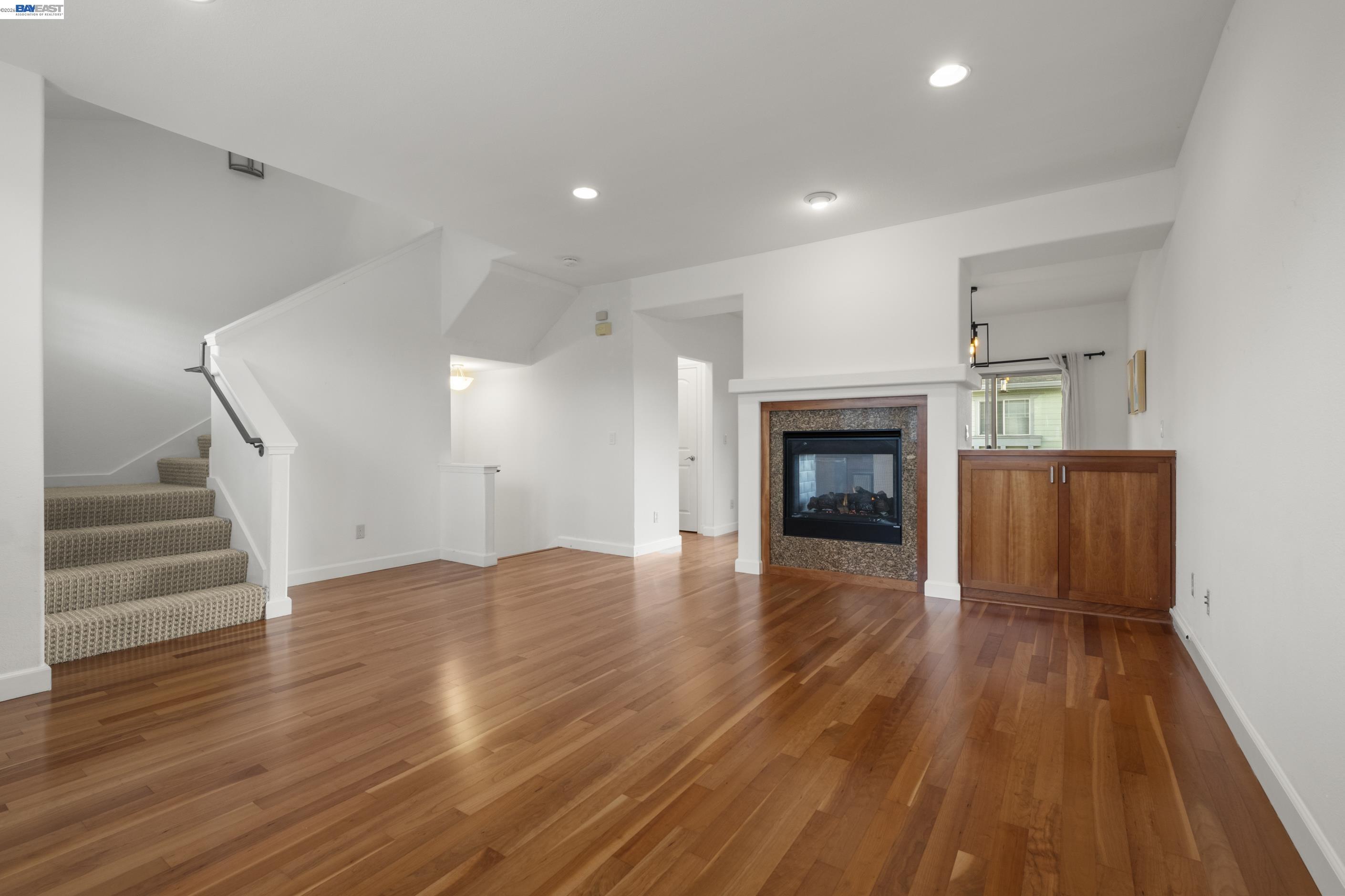 Photo #11: 41124126 Listing: Photo #11