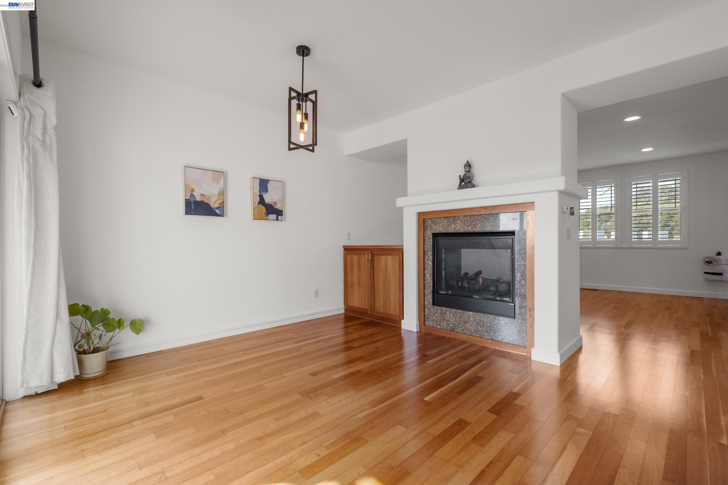 Photo #13: 41124126 Listing: Photo #13