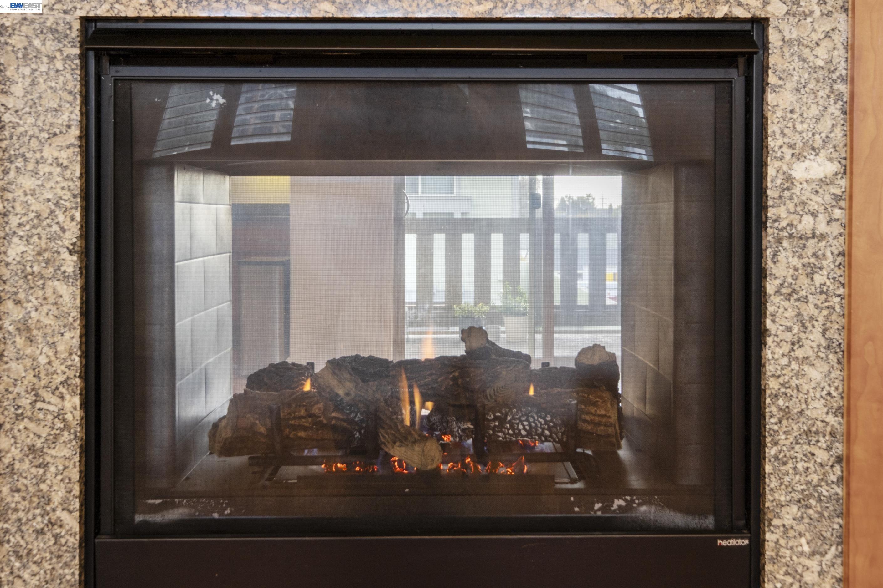 Photo #15: 41124126 Listing: Photo #15