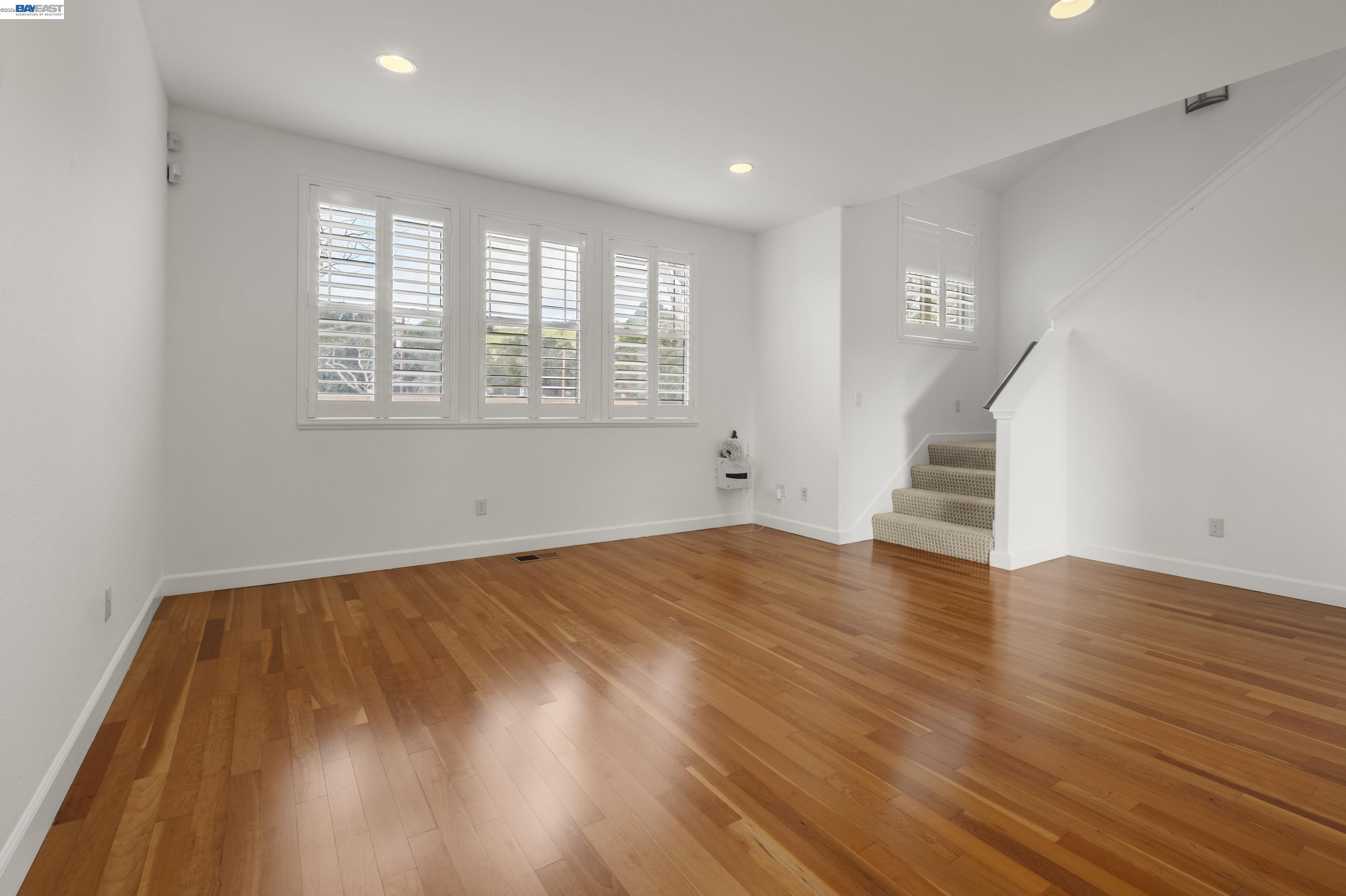 Photo #16: 41124126 Listing: Photo #16