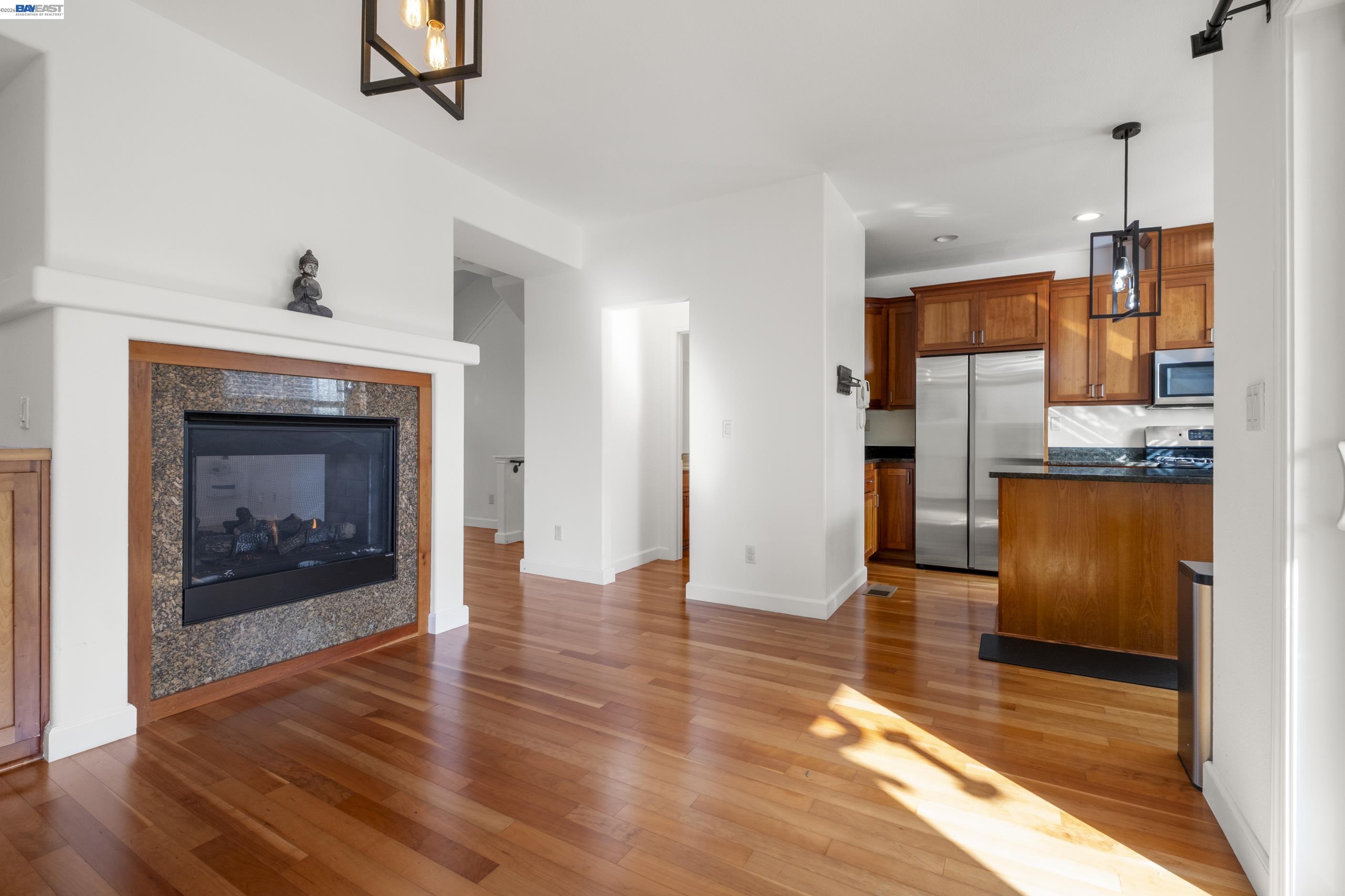 Photo #17: 41124126 Listing: Photo #17