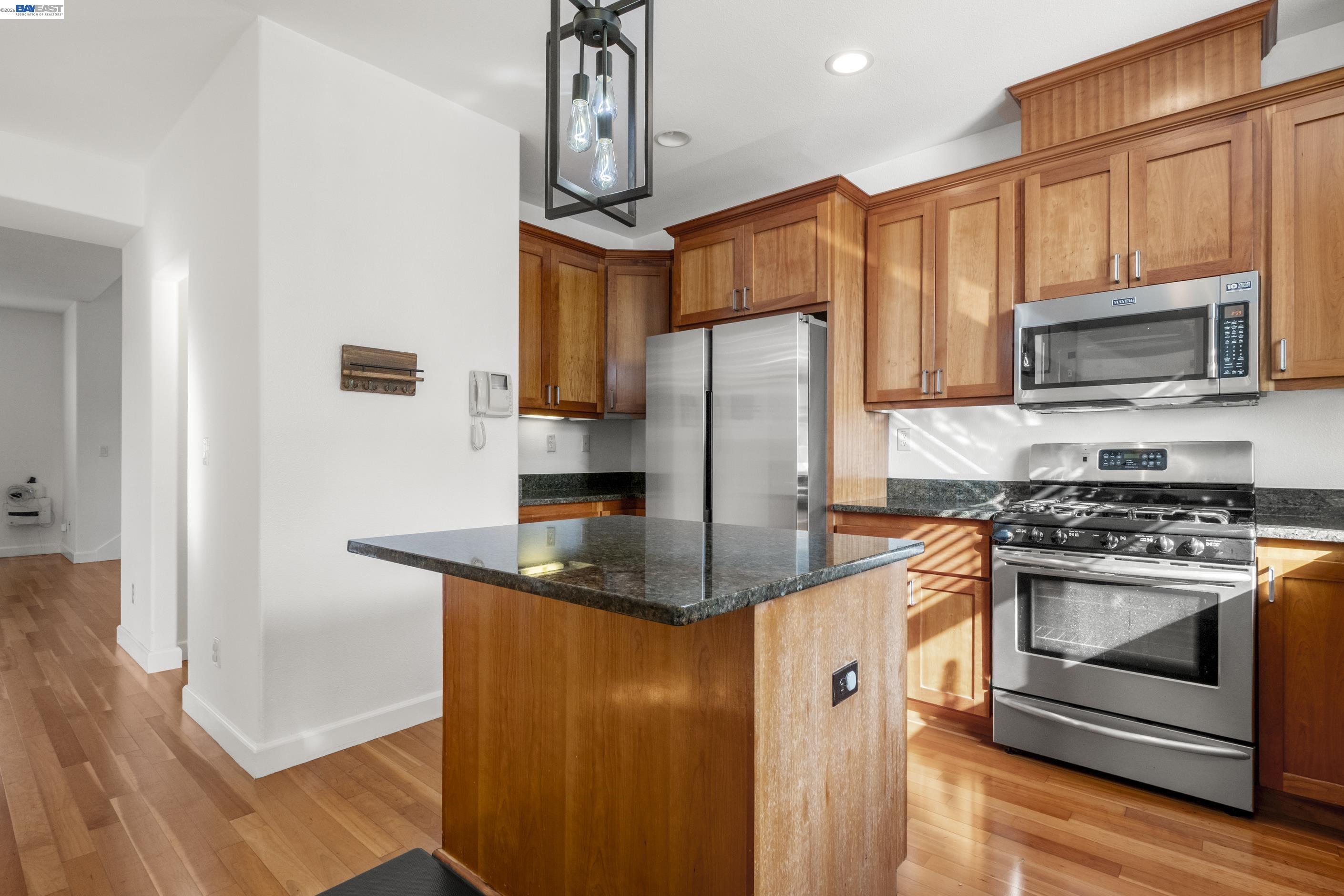 Photo #18: 41124126 Listing: Photo #18