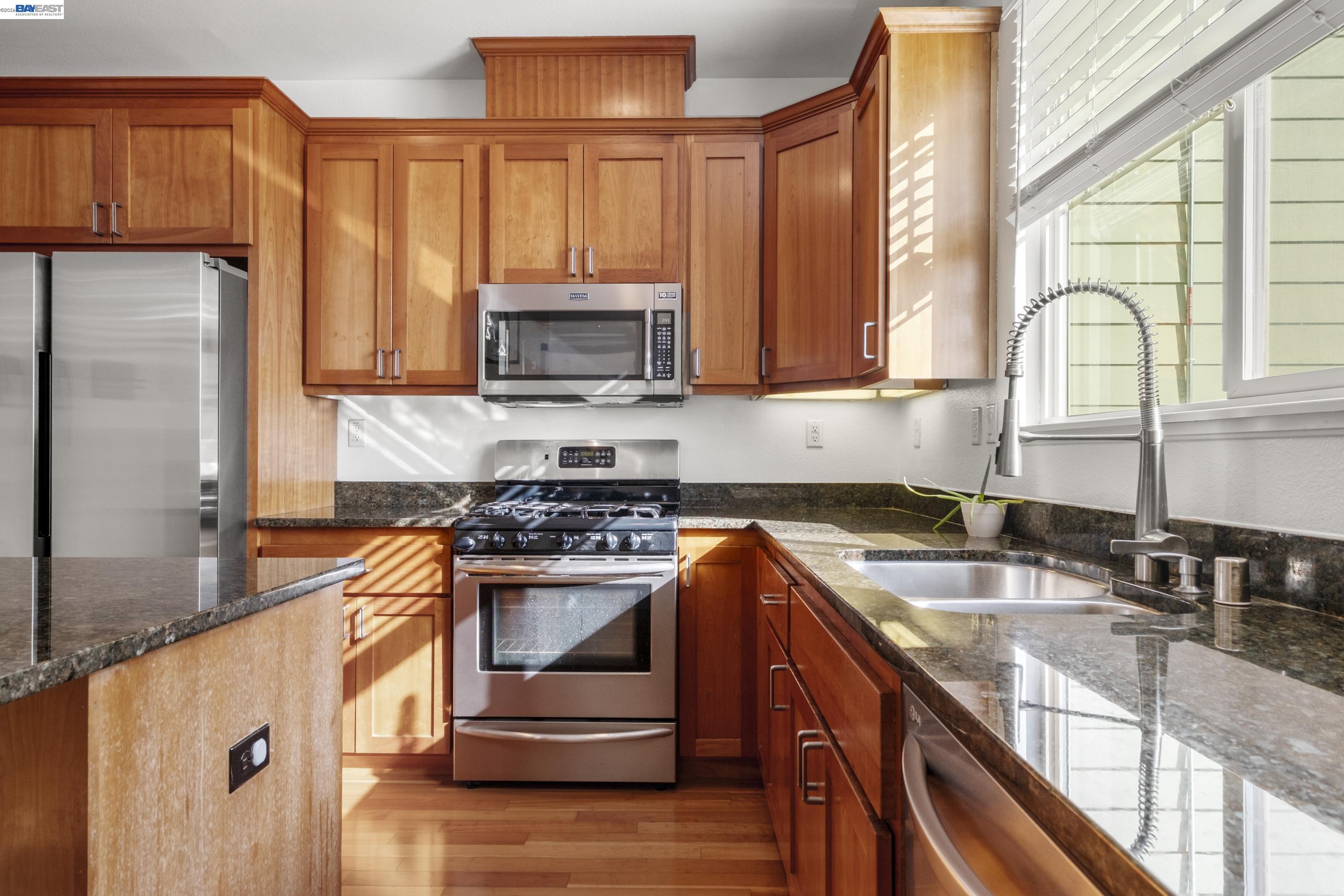 Photo #19: 41124126 Listing: Photo #19