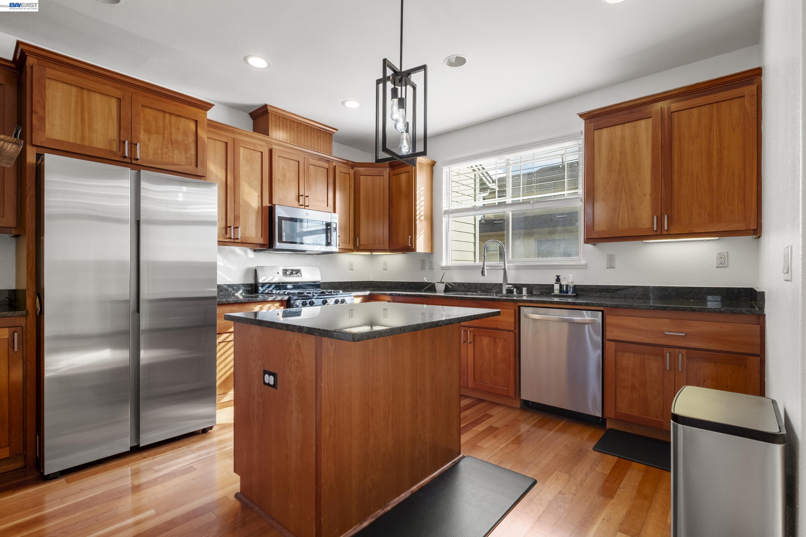 Photo #20: 41124126 Listing: Photo #20